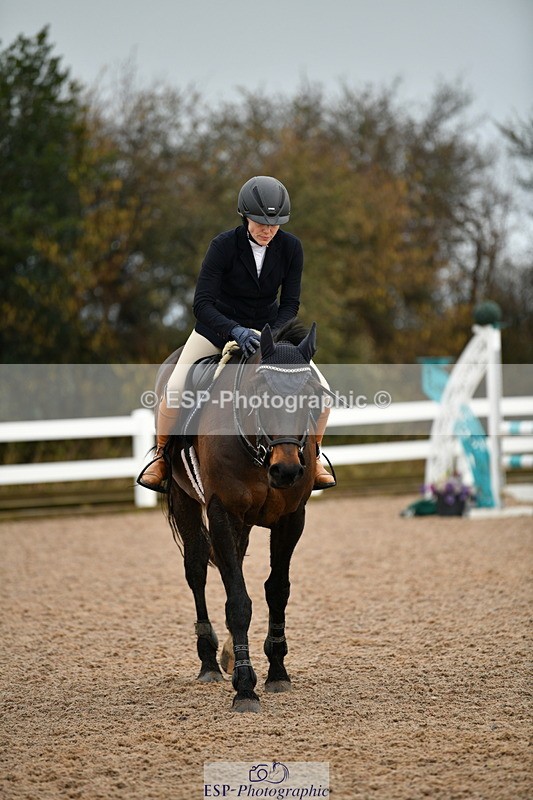 240317A-093722-04769 - Cls 30 85cm National Amateur Quali