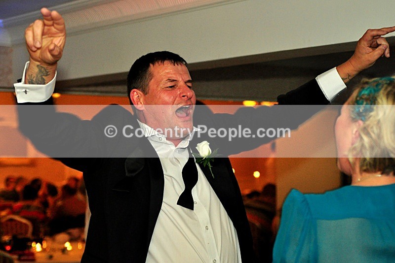 DSC_5197 - Wedding Favourites