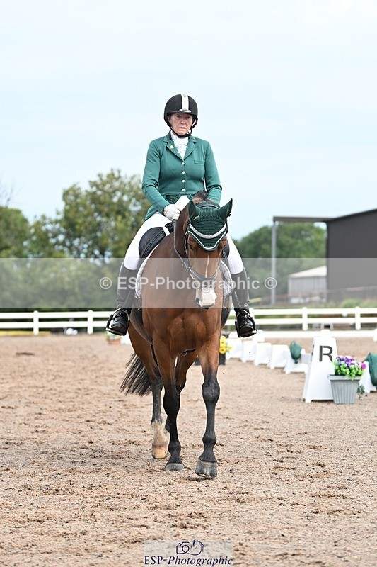 250907-113344-07245 - 001-Tracy.OKennedyWylye.Harlequin