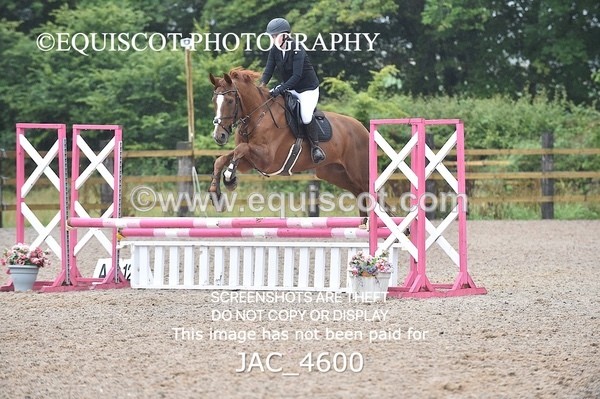 JAC_4600 - CLASS 12 SUN Insurance Club 80cms Open