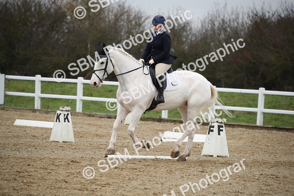 SBM_002983 - BRC Prelim B