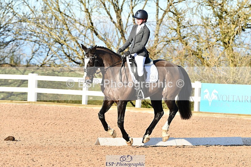 240107A-114226-01410 - UnAff Prelim 7