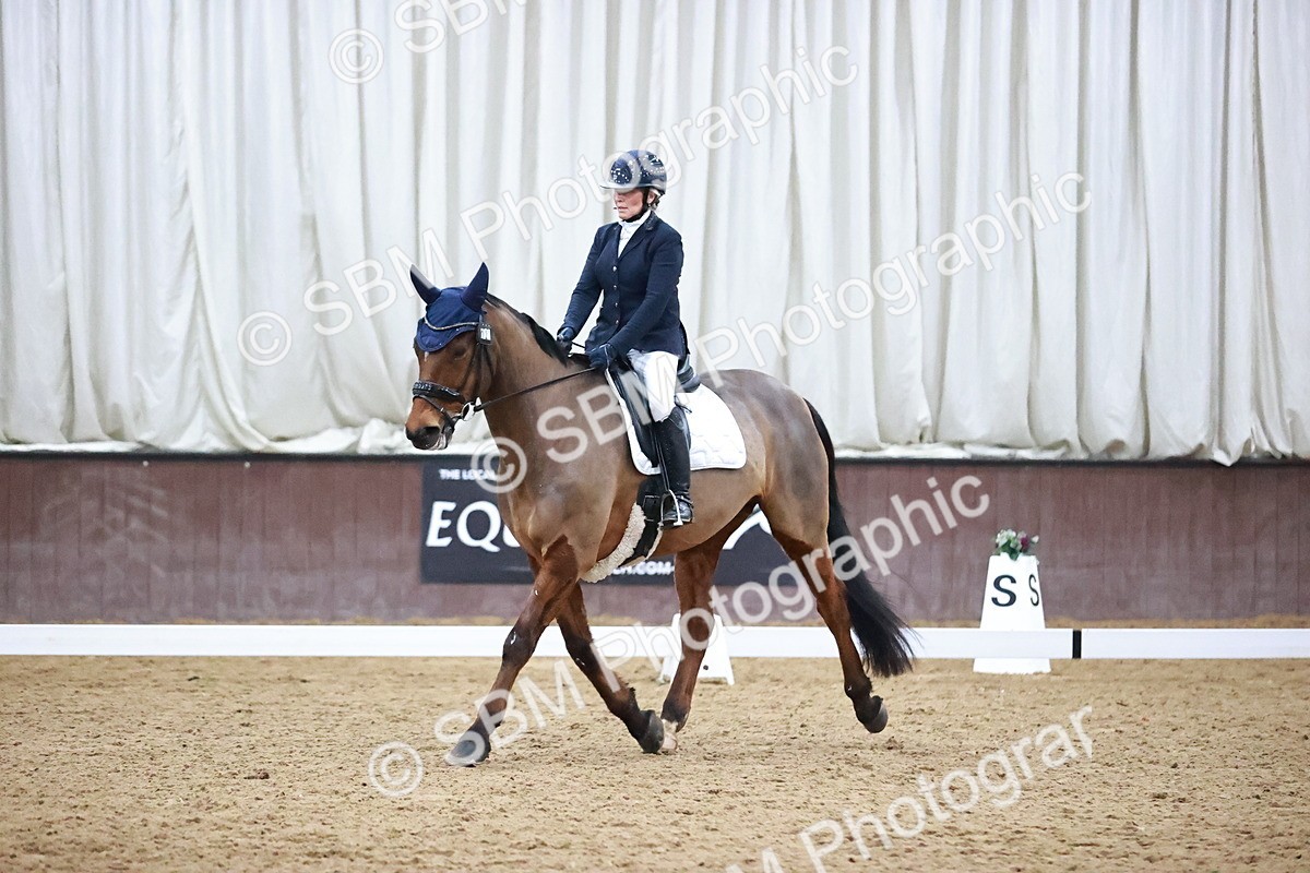 SBM_002045 - Class 13 - PYO