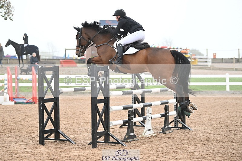 241102A-095200-03635 - SAT Cls 14 Blue Chip Joint Care Power Champ Quali