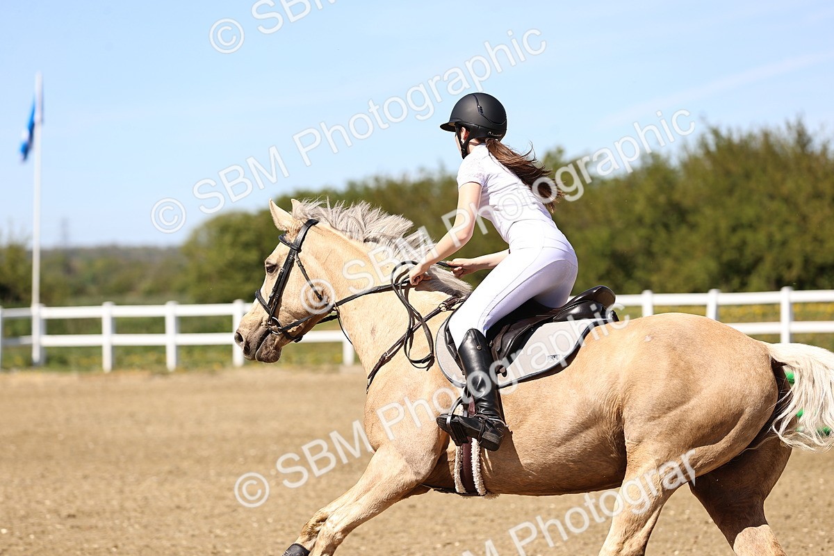 SBM_002589