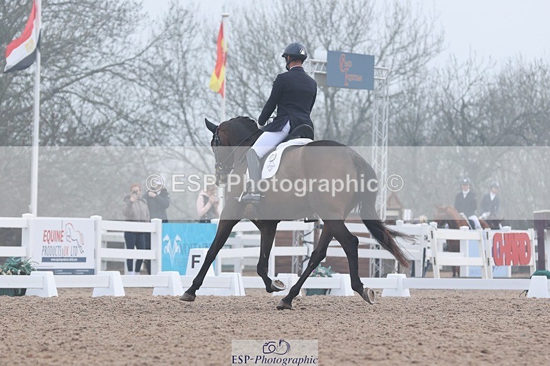 250404-084017-03897 - 081+072-Jezz.Palmer+Alejandro.Farina