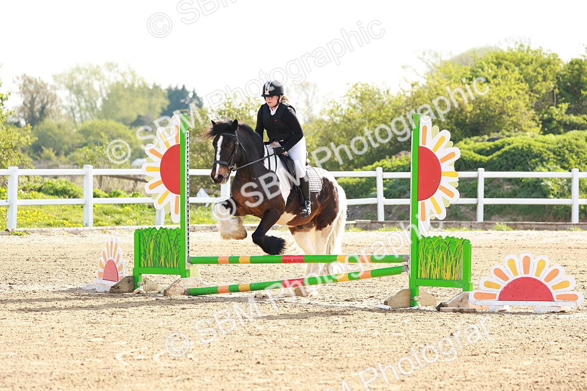 SBM_003170 - Class 2 - 50cm