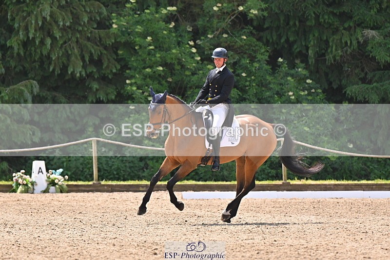 250523A-123039-06900 - C-284-Harry.Dzenis-KILBUNNY.MAXIMUS