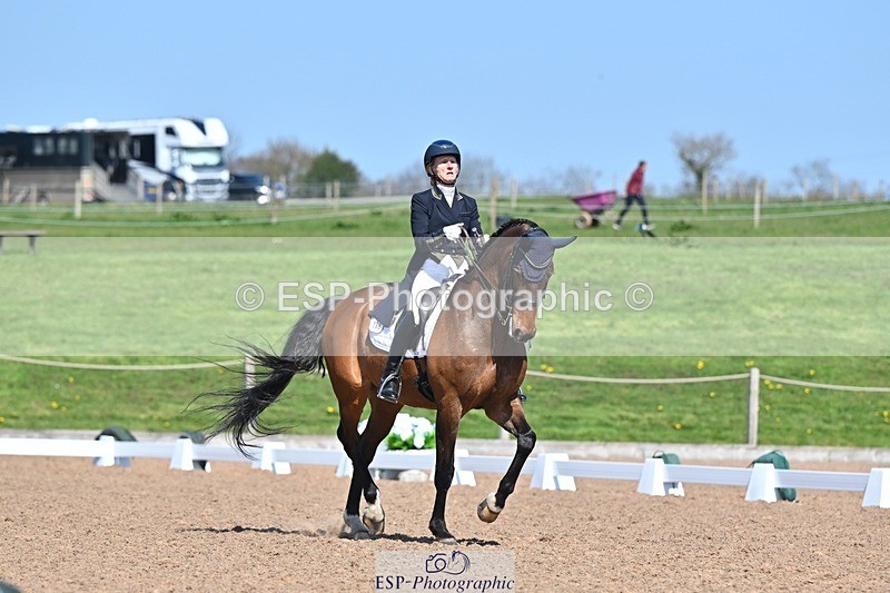 250405-125742-10796 - 169-deborah.childs-PK.Van.Graf