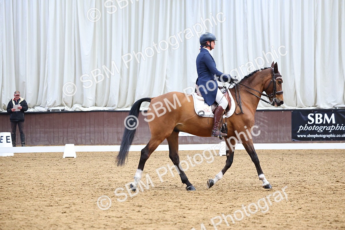 SBM_008442 - Class 28 - FEI PSG