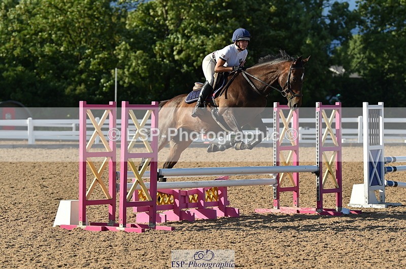 230620A-184328-00440 - Cls 03 80cm