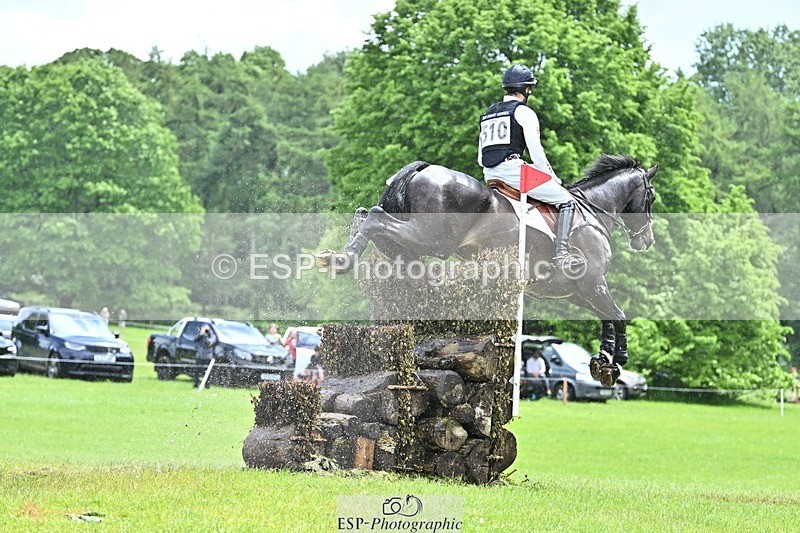 240526-131950-22791 - 510-DHI_KING_NELSON-Barnie_Brotherton