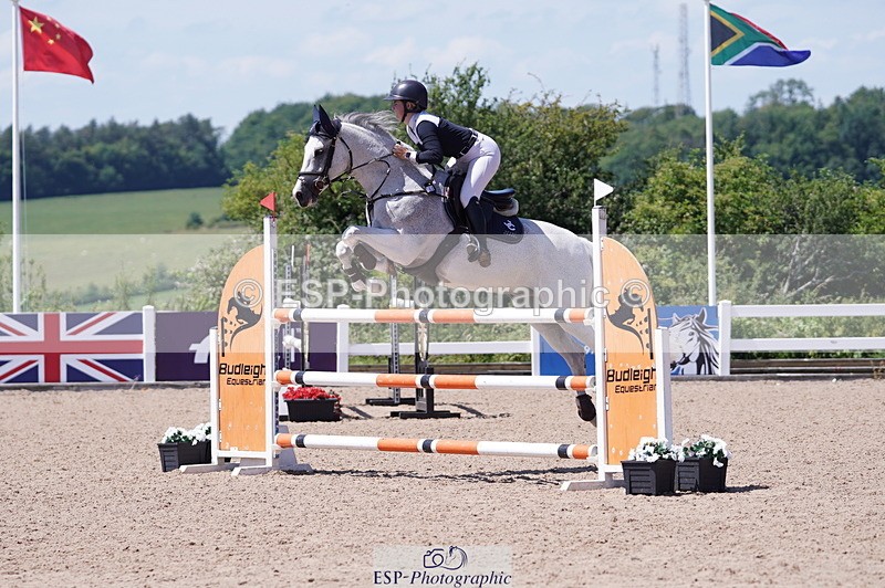 240719A-131948-11437 - Cls 14, 1 Star Silver Tour 1.25m