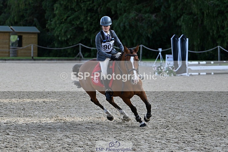 230825-092053-08115 - Round 2 Start to 11.15 coursewalk