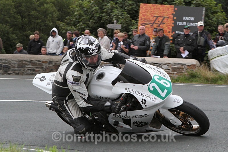 IMG_1075 - MGP and Classic TT Practice