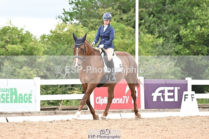 250705-175534-04194 - N2 Section BDNOV2 16.29 to 17.46