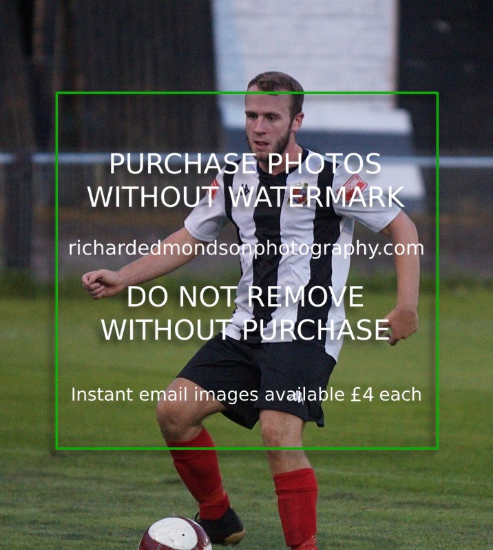 DSC06686 - Kendal Town v Lancaster City U23 (10/8/21)