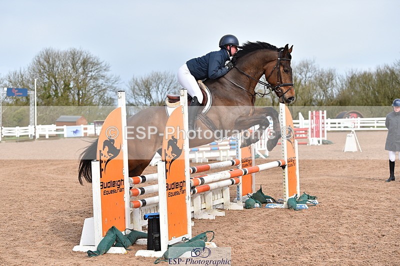 240327A-094052-00023 - Cls 1 British Novice and 90cm Open