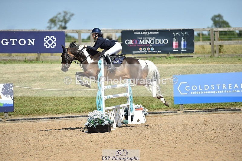 250628-151534-05804 - Cls 12 Newcomers Jump offs & Presentations