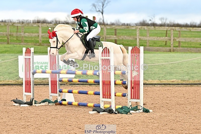 241215-135632-01113 - 1m