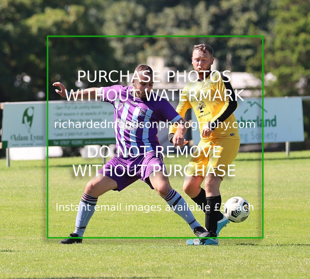 IMG_5797 - Kendal County Res v Braithwaite
