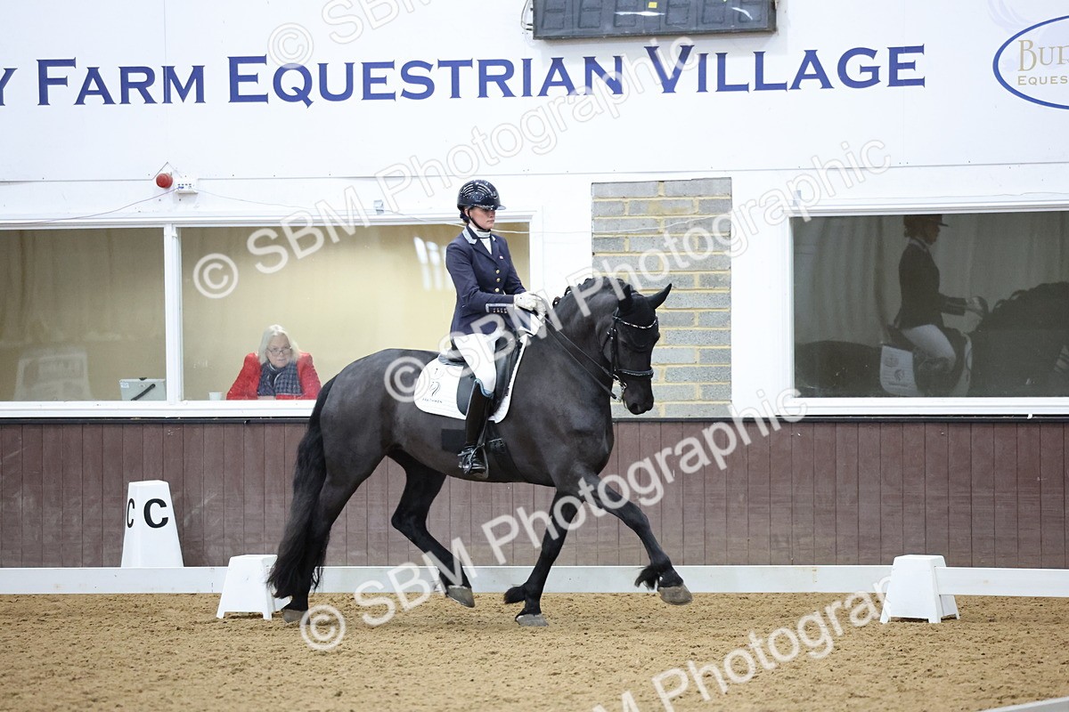 SBM_000396 - Class 2-4-6-8-10 - FSM