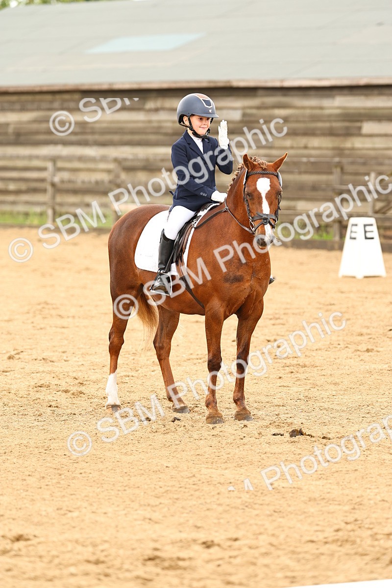 SBM_000878 - Class 1 - Intro 1