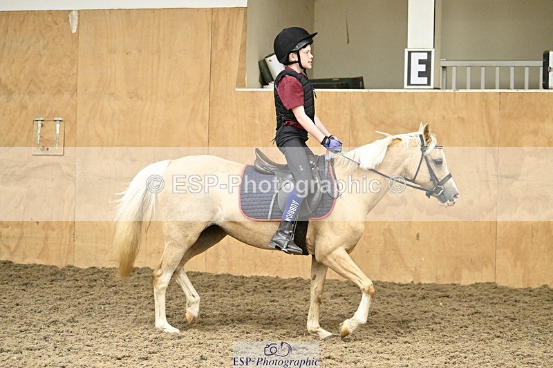 240728B-142921-00557 - Theo and Gemma's Groups Indoor