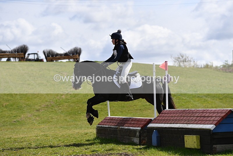 WJ5_1207 - Time 10:33 to 11:09