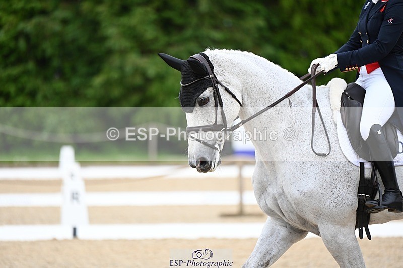 240524-154611-10592 - 538-HESTER-Laura_Collett