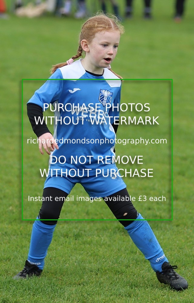 IMG_6154 - Wattsfield Under 6 vs Halton Under 6 (5/5/24)