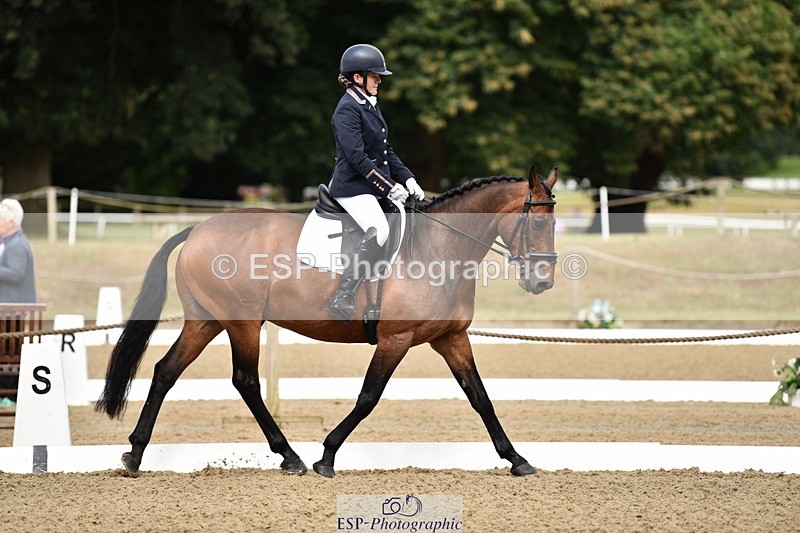 140109A-225108-08312 - 003-Lena.Lee-Ardlea.Chuck