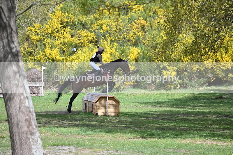 WJ6_9981 - Time 12:28 to 13:46