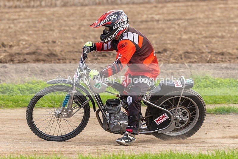 20260926-R7-9B3A2628 - Ride & Skid It. Speedway Experience Day 26th Sept 2026