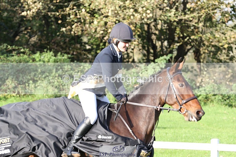 231022-162605-30454 - BE90 Presentations