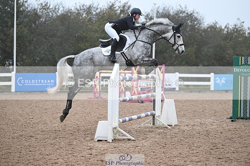 241102A-153609-06134 - SAT Cls 17 National 1.30 & 1.40m