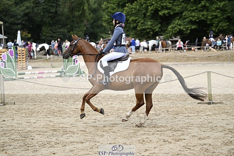 250820A-083652-00587 - Round 1, Start to 9am Break