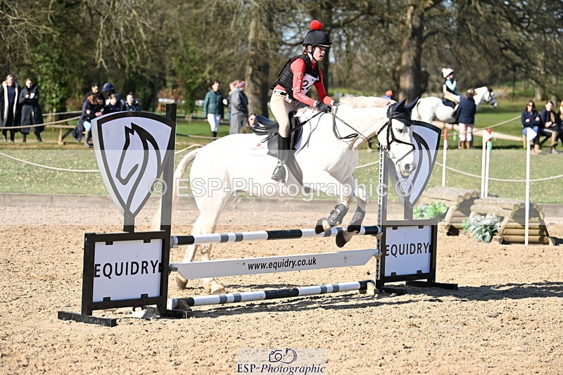 250302A-111219-01673 - Cls 01 70-75cm