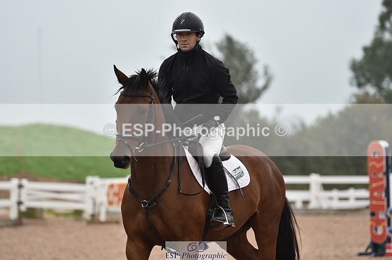 220829A-164926-00296 - 80cm Classes 5a 5b & 6