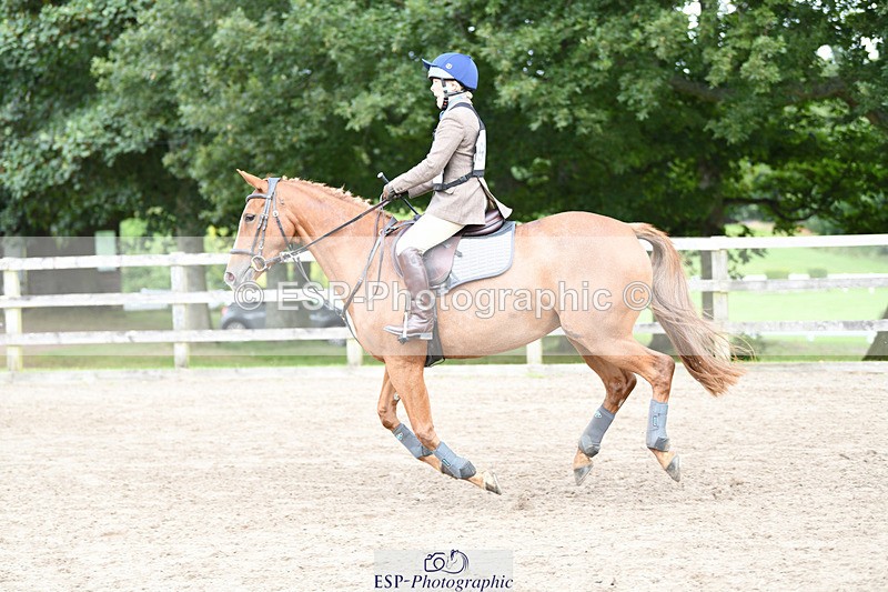 240825X-120945-32791 - 70cm SJ 11.40 to 12.30