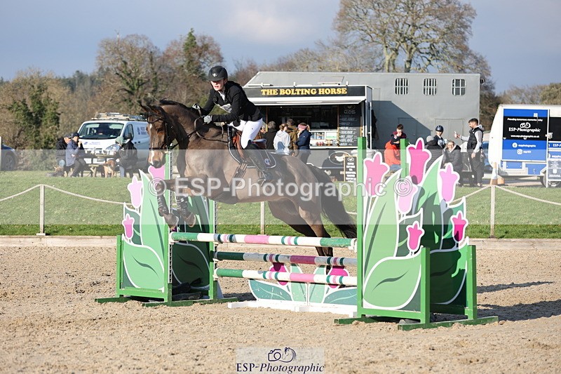 250209A-142527-01739 - 90cm 13.35 to End