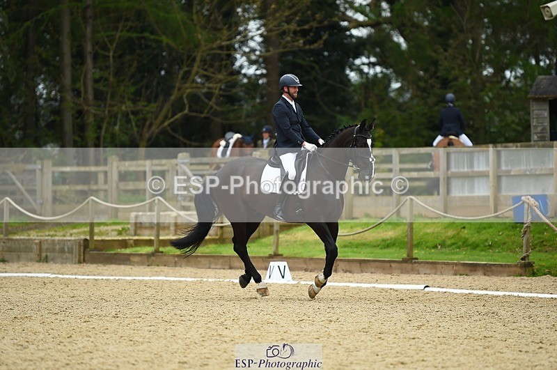 230426-112216-00704 - Cls 3 Novice 22 10.45 to Finish