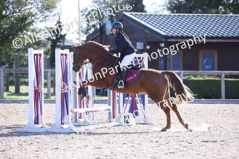 20251005-0088 - Class 2 - 50cm