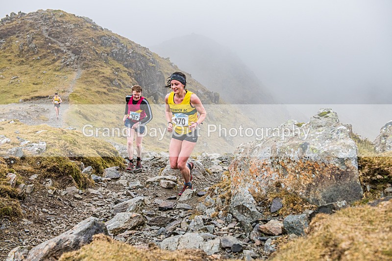 TWA  Newlands-398 - Teenager With Altitude & Newlands Memorial Races Saturday 22nd April 2023