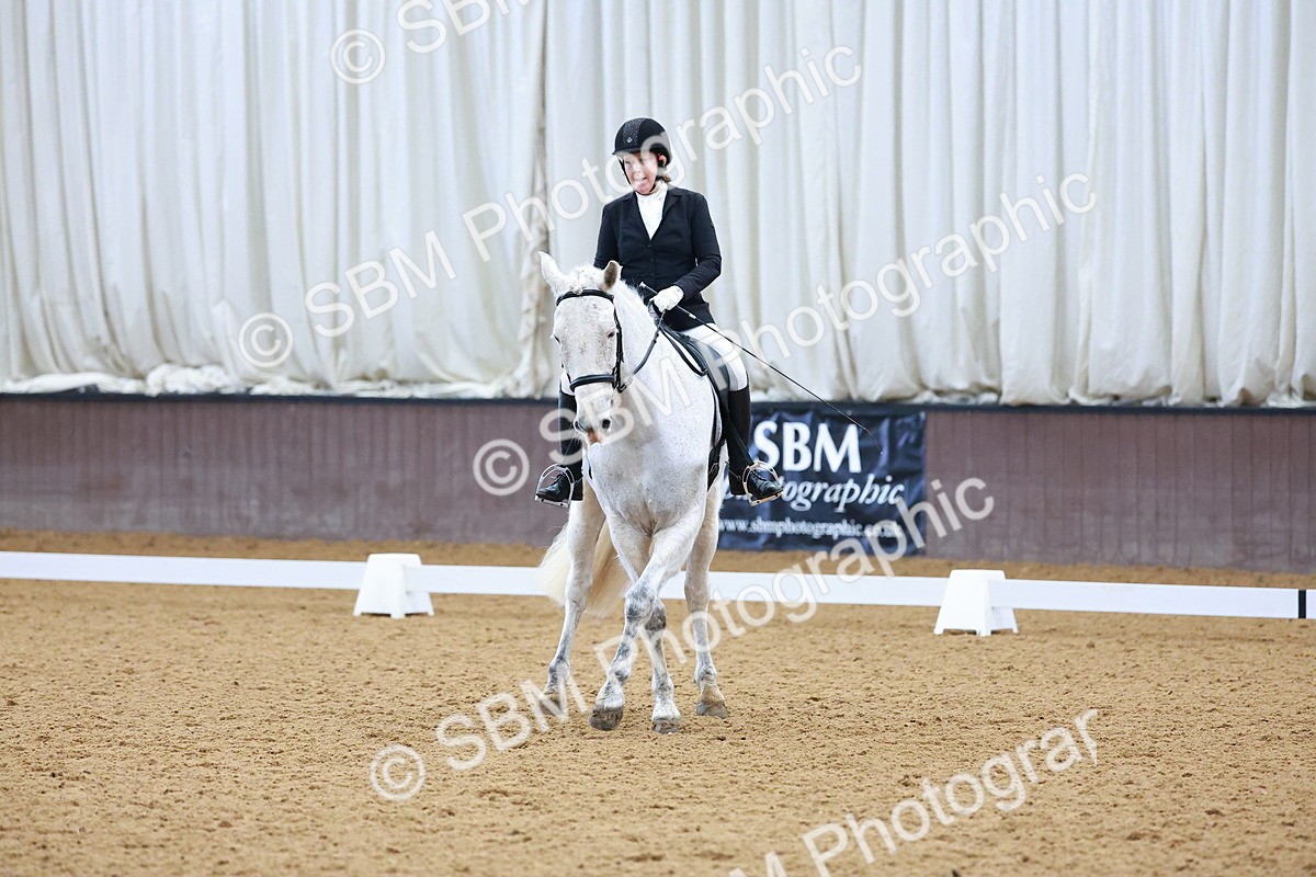 SBM_003972 - Class 10-11 - M4-M6