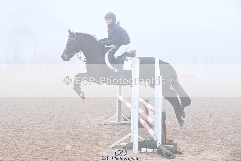 260118-112806-01742 - 80cm Club & Schools