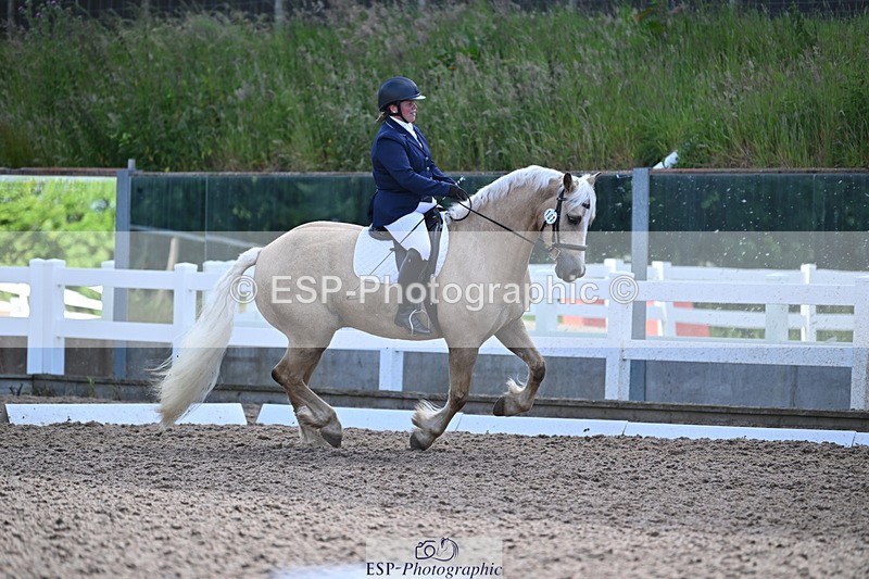 240622A-082916-06562 - Cls 25 BD Music Prelim