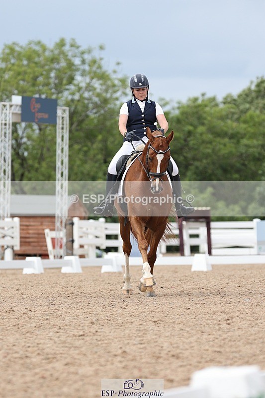 250622-145120-16801 - Cls 56 Adv Medium 5, Start to 15.10