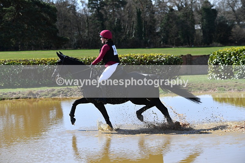 WJ5_7309 - Time 12:19 to 12:35