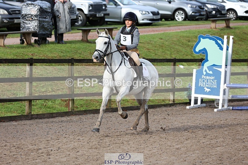 230826-083514-13063 - Round 1 Start to 9.30 Coursewalk